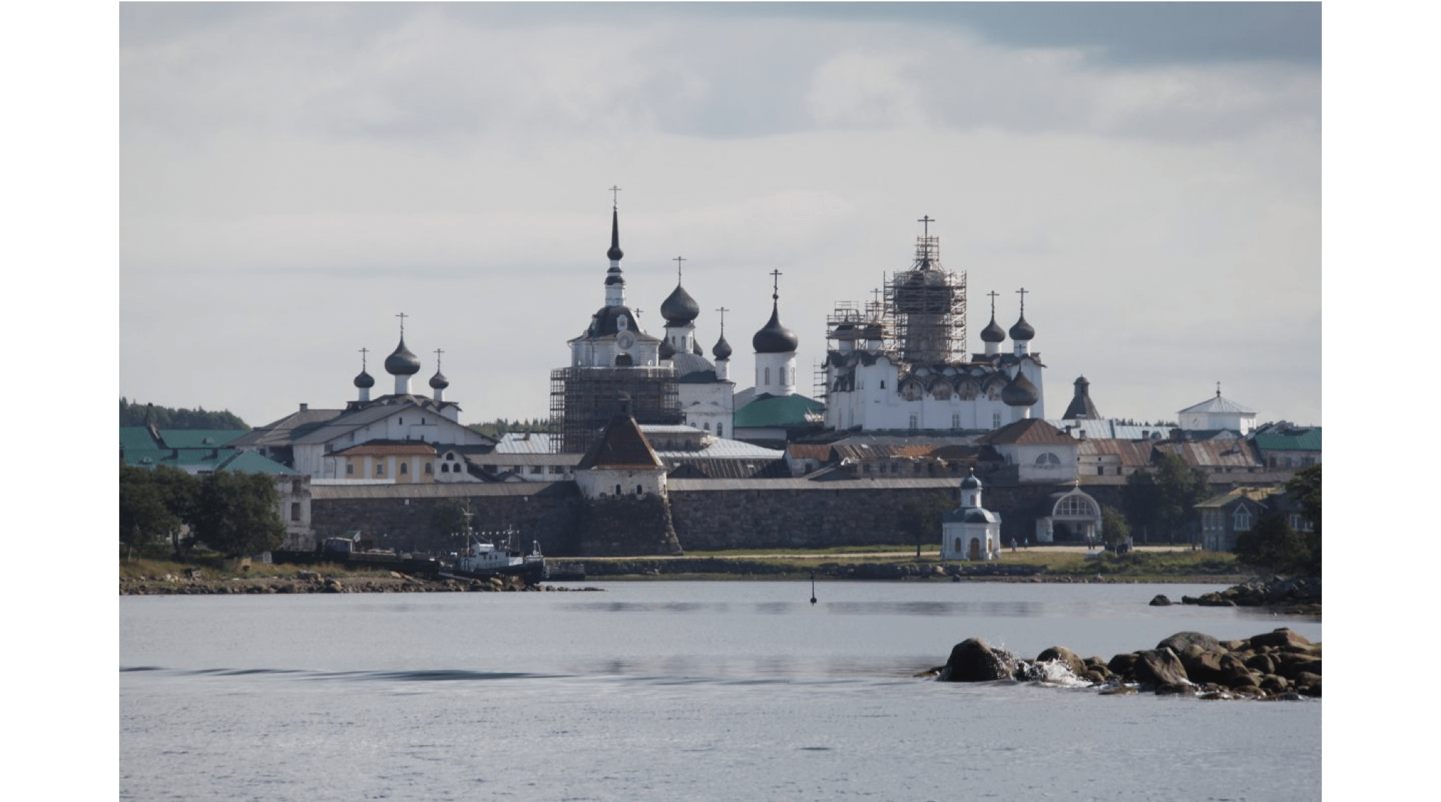 rusland, solovetski eilanden, kremlin.png